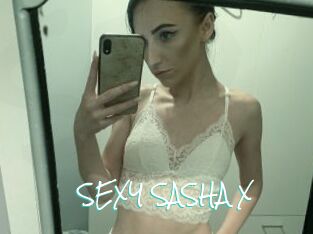 SEXY_SASHA_X