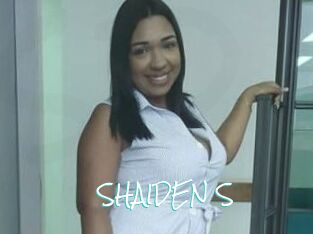 SHAIDEN_S