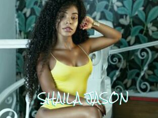 SHAILA_JASON