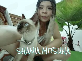 SHANIA_MITSUHA