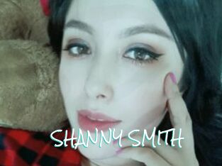 SHANNY_SMITH