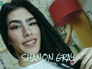 SHANON_GRAY