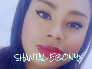 SHANTAL_EBONYX