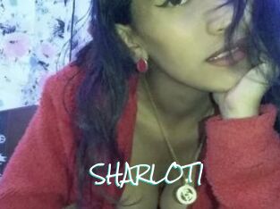 SHARLOT1