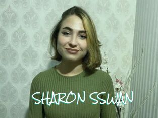 SHARON_SSWAN