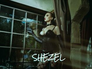 SHEZEL