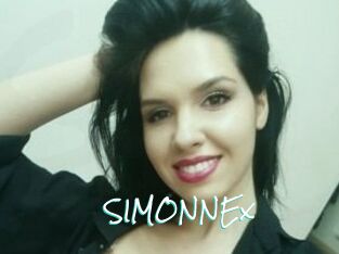 SIMONNEx