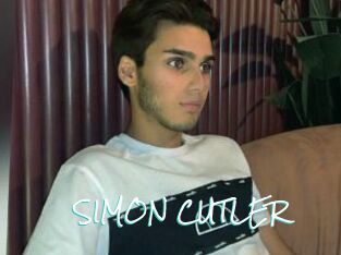 SIMON_CUTLER