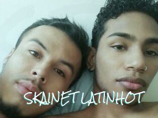 SKAINET_LATINHOT