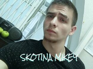 SKOTINA_MIKEY