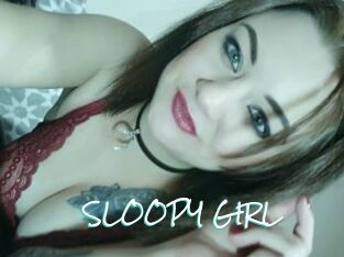 SLOOPY_GIRL