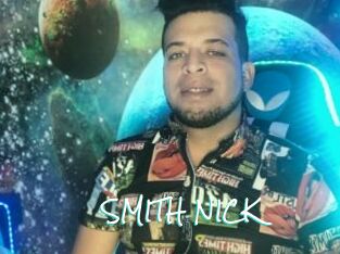 SMITH_NICK