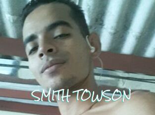 SMITH_TOWSON