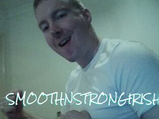 SMOOTH_N_STRONG_IRISH