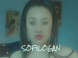 SOFILOGAN