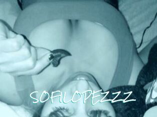 SOFILOPEZZZ