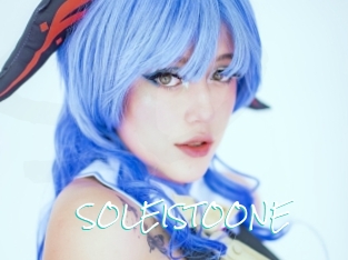 SOLEISTOONE