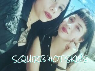 SQUIRTs_hOT_SKINS