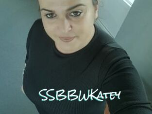 SSBBWKatey