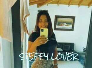 STEFFY_LOVER