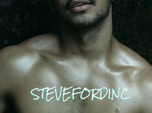 STEVEFORDINC