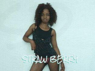 STRAW_BERRY