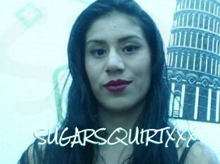 SUGARSQUIRTXXX