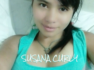 SUSANA_CURLY