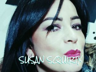 SUSAN_SQUIRTX