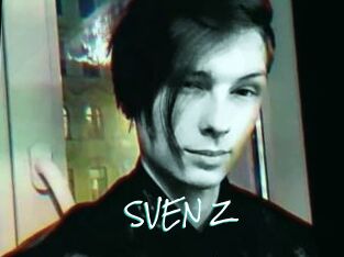 SVEN_Z