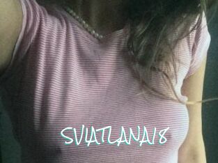 SVIATLANA18