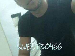 SWEETBOY66