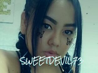 SWEETDEVIL73