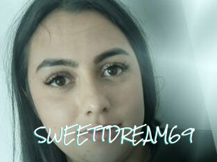 SWEETTDREAM69