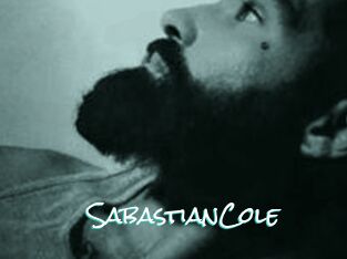 Sabastian_Cole