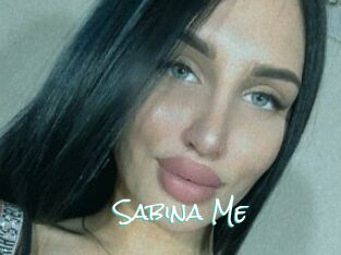 Sabina_Me