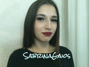 SabrinaGaios