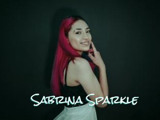 Sabrina_Sparkle