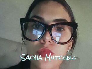 Sacha_Miitchell