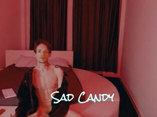 Sad_Candy