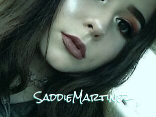 SaddieMartinez