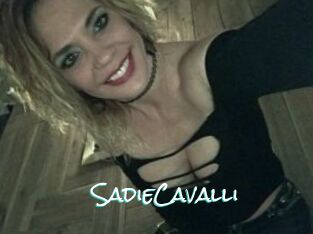 Sadie_Cavalli