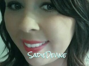 Sadie_Devine