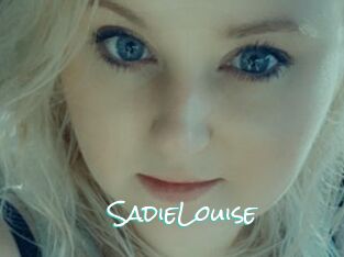 SadieLouise