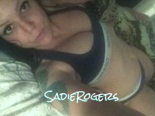 Sadie_Rogers