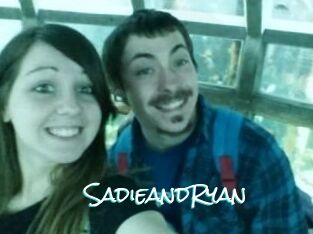 Sadie_and_Ryan