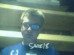 Sage18