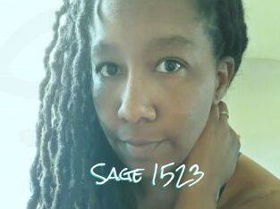 Sage_1523