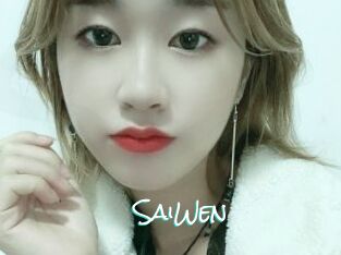 SaiWen