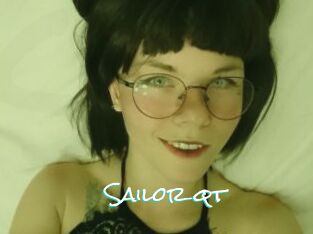 Sailor_qt